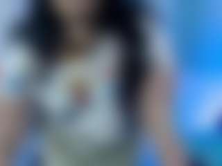 Live cam show with Sabrina013 - Thick on Camming Site