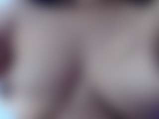 Live cam show with Sabrina013 - Milk on Camsoda