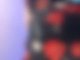 Show de cámara en vivo con Sabrina013 - Thick en Camsoda