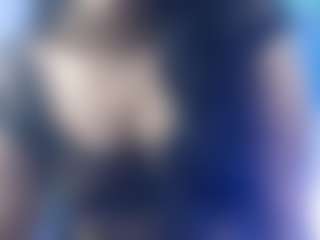 Live cam show with Sabrina013 - Milk on AdultVida.com