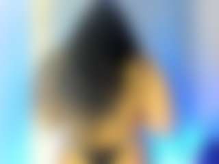 Live cam show with Sabrina013 - Thick on camwithhim.com
