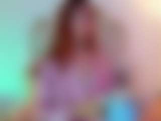 scarlett-smith-3's Live Sex Cam Show