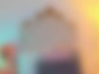 Live cam show with scarlett-smith-3 - Red Hair on Free Soda