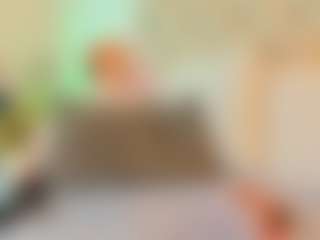 Live cam show with scarlett-smith-3 - Red Hair on Free Soda