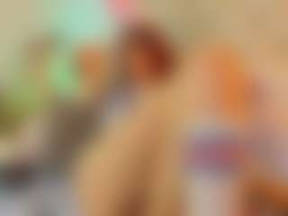 Live cam show with scarlett-smith-3 - Cosplay on Soda Cam