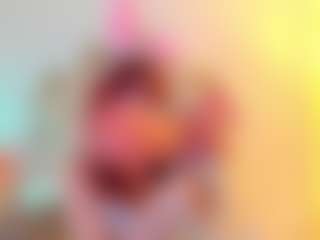 Live cam show with scarlett-smith-3 - Red Hair on TeamSkeetLive