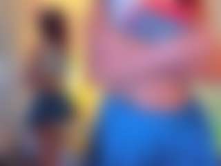 Live cam show with scarlett-smith-3 - Fullynaked on Free Soda