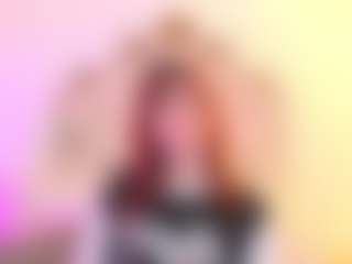 Live cam show with scarlett-smith-3 - Cum on Soda Cam