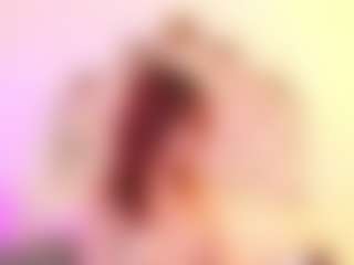 Live cam show with scarlett-smith-3 - Red Hair Teen (18+) on xxxlivecams.org