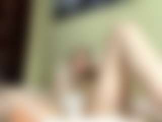 TynishaWilder's Live Sex Cam Show