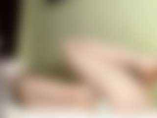 TynishaWilder's Live Sex Cam Show