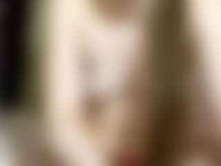 TynishaWilder's Live Sex Cam Show
