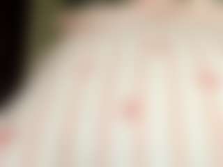 Live cam show with TynishaWilder - Brown Hair on galaxygirlnitro.com