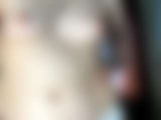 Live cam show with TynishaWilder - Average on live18s.com