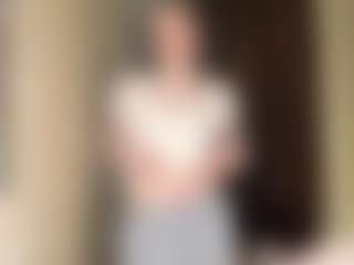TynishaWilder's Live Sex Cam Show