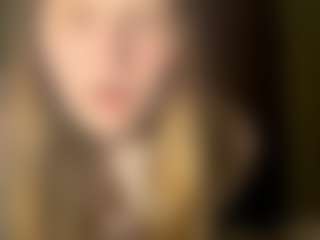 TynishaWilder's Live Sex Cam Show
