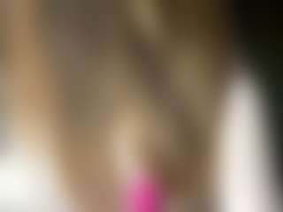 TynishaWilder's Live Sex Cam Show