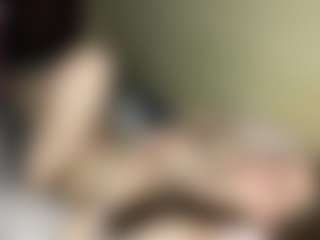 TynishaWilder's Live Sex Cam Show