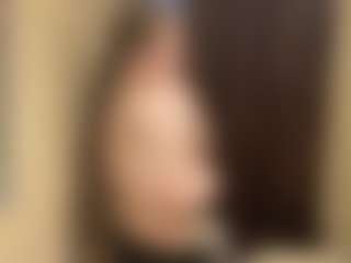 TynishaWilder's Live Sex Cam Show