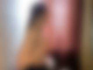 TynishaWilder's Live Sex Cam Show