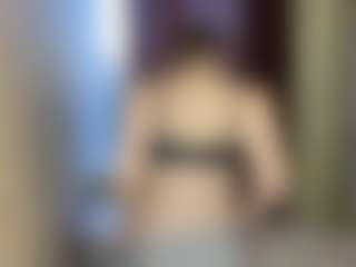 TynishaWilder's Live Sex Cam Show