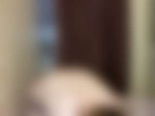 TynishaWilder's Live Sex Cam Show