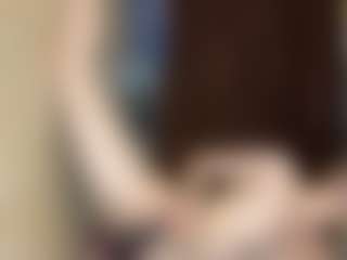 Live cam show with TynishaWilder - Dirty Talk on justonemore.cc