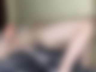 TynishaWilder's Live Sex Cam Show