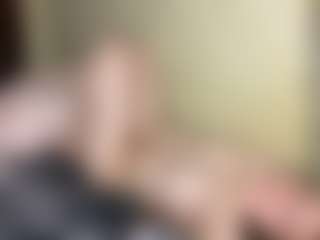 TynishaWilder's Live Sex Cam Show