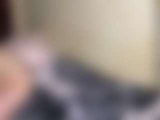 TynishaWilder's Live Sex Cam Show
