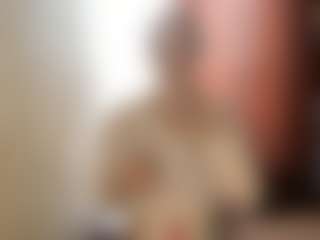 TynishaWilder's Live Sex Cam Show