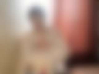 Live cam show with TynishaWilder - Brown Hair on CamSodaAdn