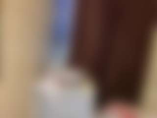 TynishaWilder's Live Sex Cam Show