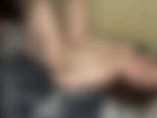 Live cam show with TynishaWilder - Brown Hair on liverealitysex.com