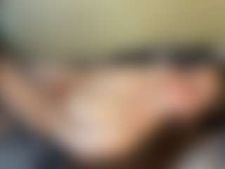 TynishaWilder's Live Sex Cam Show