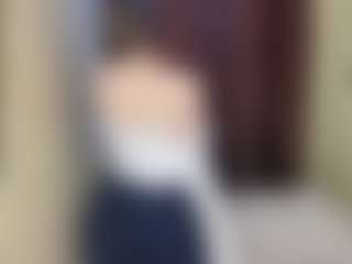 Live cam show with TynishaWilder - Average on Nude Chat * 1 On 1 Webcam Sex * Live Cam Show