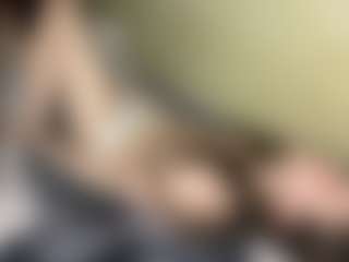 Live cam show with TynishaWilder - Roleplay on Mixed Magazine Live