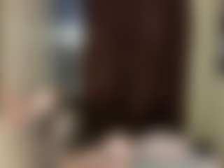 TynishaWilder's Live Sex Cam Show