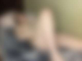 Live cam show with TynishaWilder - Creampie on CSO-WL