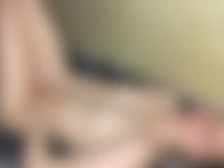 Live cam show with TynishaWilder - Creampie on Fling VIP Chat