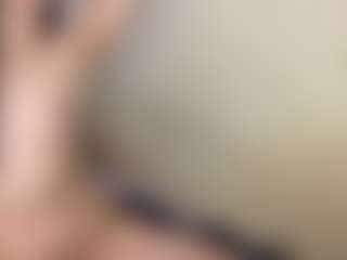 TynishaWilder's Live Sex Cam Show
