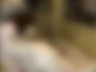 Live cam show with TynishaWilder - Roleplay on AdultVida.com