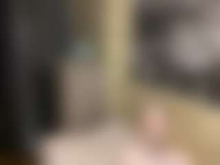 TynishaWilder's Live Sex Cam Show