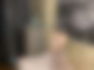 TynishaWilder's Live Sex Cam Show