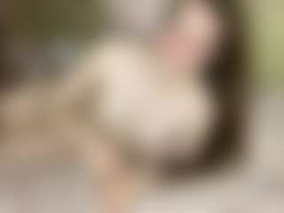 Live cam show with TynishaWilder - Ahegao on SpankPalCams