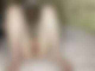 Live cam show with TynishaWilder - Creampie on livesuperchat.net