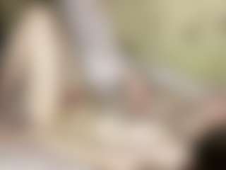Live cam show with TynishaWilder - Tiny Tits on livesuperchat.net
