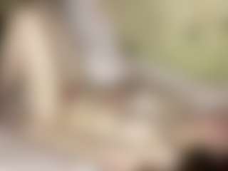 Live cam show with TynishaWilder - Sexy on Cam Slut