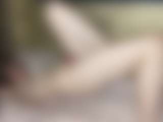 Live cam show with TynishaWilder - Tiny Tits on Cam Slut