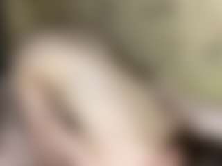 Live cam show with TynishaWilder - College on Cam Slut